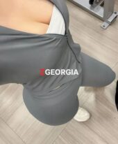 Samira