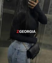 Naza