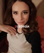 Alena💕 bj without condom