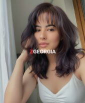 Leyla Orbi siti.C+ (Outcall)