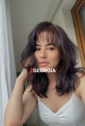 Leyla Orbi siti.C+ (Outcall)