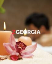 NURU MASSAGE