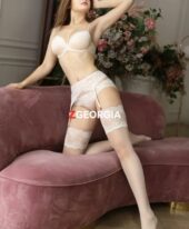 Milana