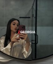 Sevda