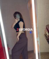 🧚🧚‍♀️Aylinka🧚‍♀️🧚‍♂️