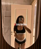 SOFIYA ORAL SEKS CONDOMSIZ