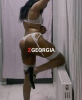 Sexy body 🔥