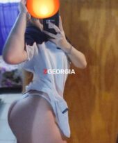 ❤❤vika❤❤