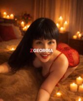 Roses ❤️ massage and sex
