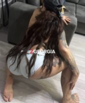 Kimi shexvedra,+virti , garyvnili videoebi