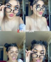 kylie🇦🇱