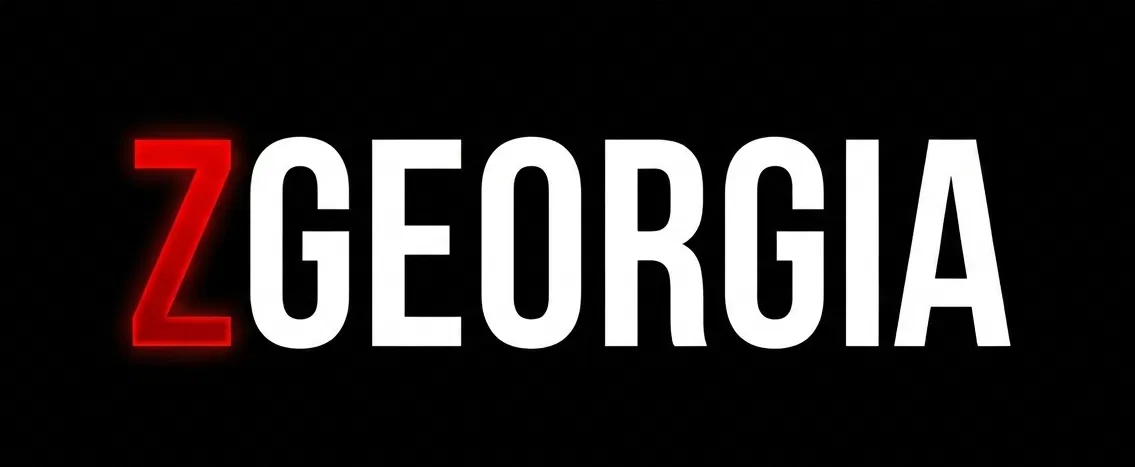 ZGEORGIA
